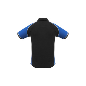 P10112_Product_Black_Royal_White_02_x2hi9Nt