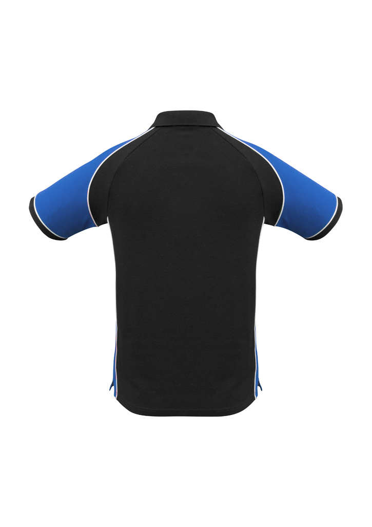 P10112_Product_Black_Royal_White_02_x2hi9Nt