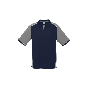 P10112_Product_Navy_Grey_White_01_XVLnP9H