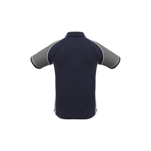P10112_Product_Navy_Grey_White_02_EBAxryj