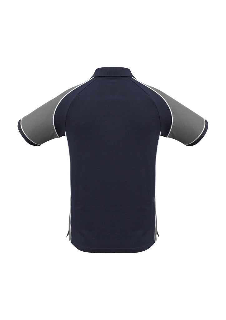 P10112_Product_Navy_Grey_White_02_EBAxryj