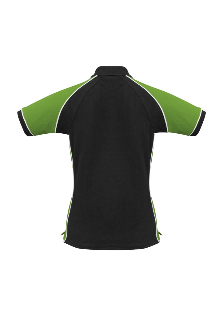 P10122_Product_Black_Green_White_02_a26Ql6q