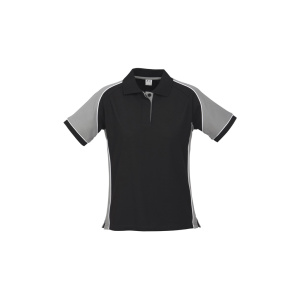 P10122_Product_Black_Grey_White_01_qeUNfzK