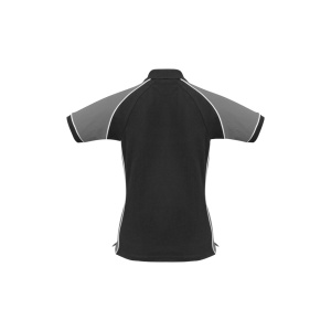 P10122_Product_Black_Grey_White_02_ZEsgIS3