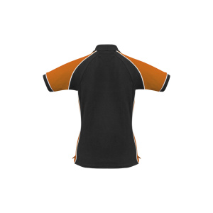 P10122_Product_Black_Orange_White_02_hsUmHyk