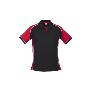 P10122_Product_Black_Red_White_01_a1VD7A5