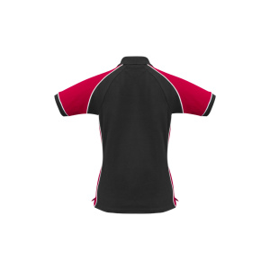 P10122_Product_Black_Red_White_02_x4qNYSF