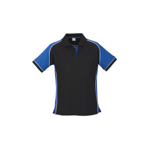 P10122_Product_Black_Royal_White_01_N7h8mk5