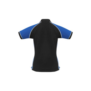 P10122_Product_Black_Royal_White_02_oBo3sF1