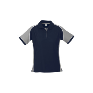 P10122_Product_Navy_Grey_White_01_23c2Ebp