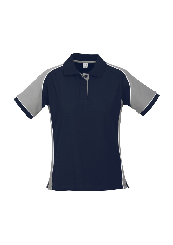 P10122_Product_Navy_Grey_White_01_23c2Ebp