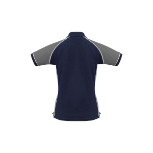 P10122_Product_Navy_Grey_White_02_AGbmmQG