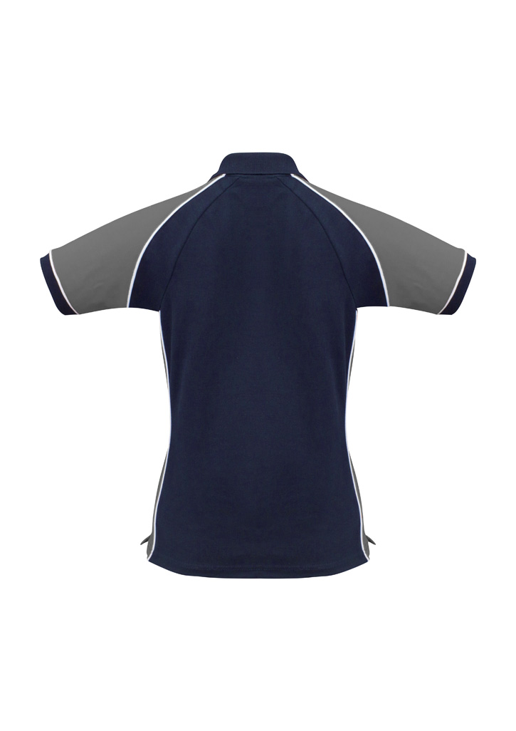 P10122_Product_Navy_Grey_White_02_AGbmmQG