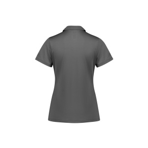 P200LS_Product_Ash_Black_02