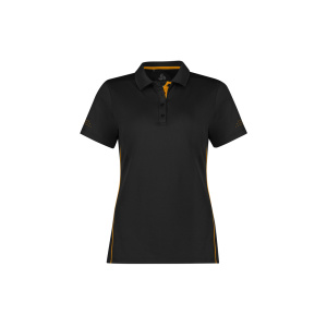 P200LS_Product_Black_Gold_01