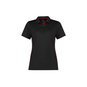 P200LS_Product_Black_Red_01