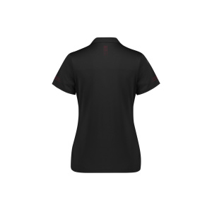 P200LS_Product_Black_Red_02