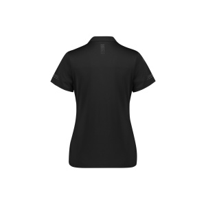 P200LS_Product_Black_White_02