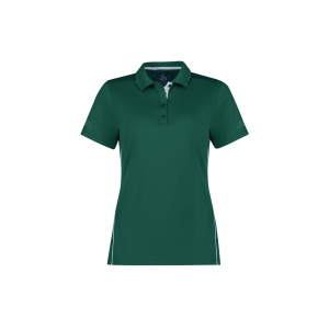 P200LS_Product_Forest_White_01