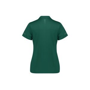 P200LS_Product_Forest_White_02