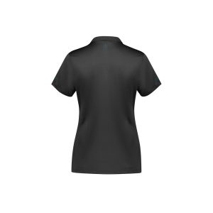 P200LS_Product_Grey_Cyan_02