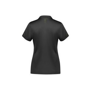 P200LS_Product_Grey_FluoroLime_02