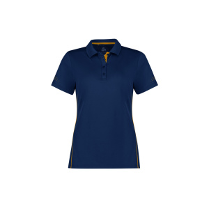 P200LS_Product_Navy_Gold_01