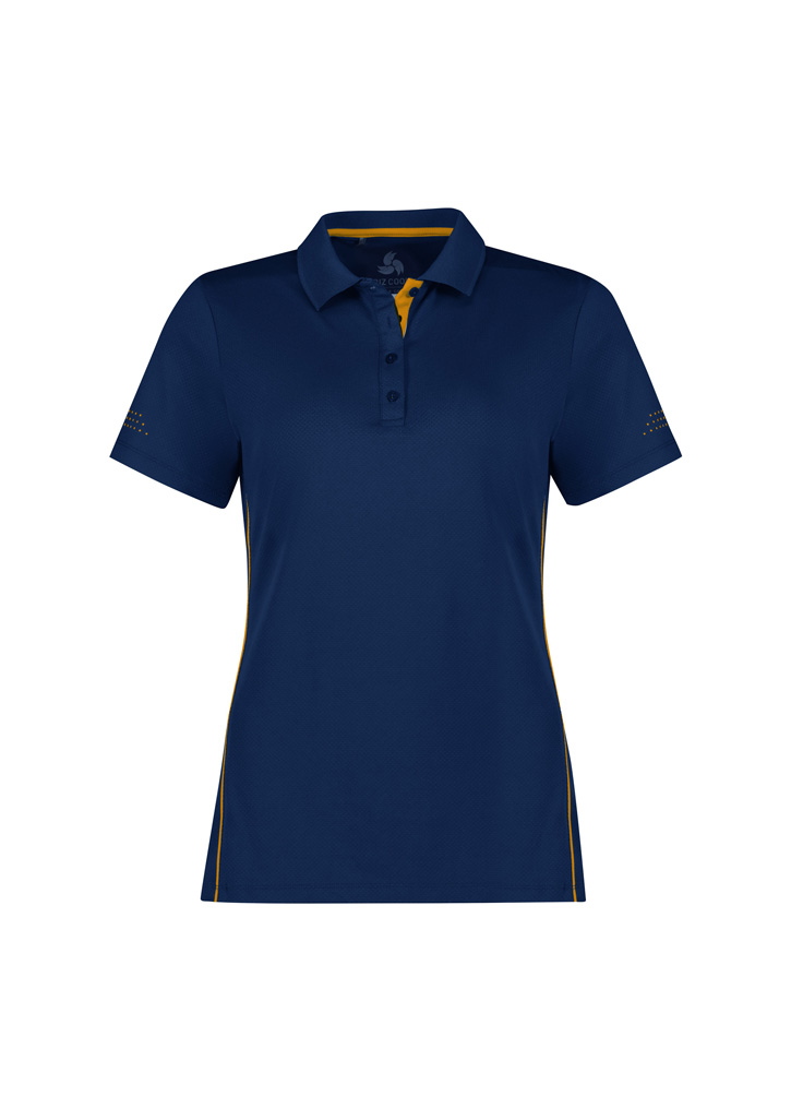 P200LS_Product_Navy_Gold_01