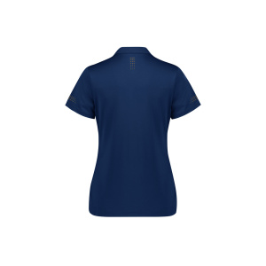 P200LS_Product_Navy_Gold_02