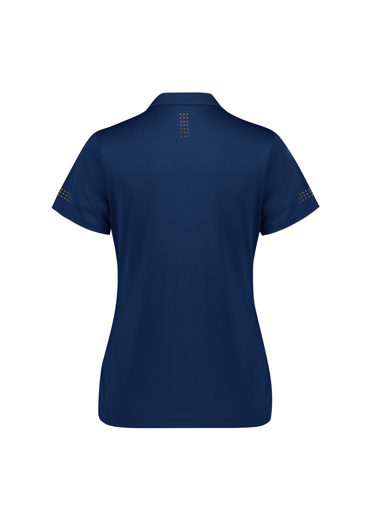 P200LS_Product_Navy_Gold_02