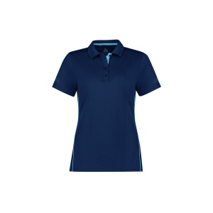 P200LS_Product_Navy_Sky_01