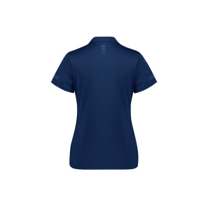 P200LS_Product_Navy_Sky_02