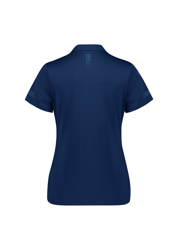 P200LS_Product_Navy_Sky_02