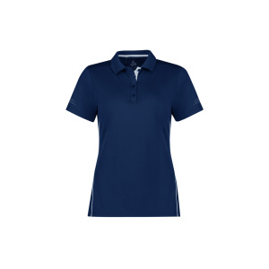 P200LS_Product_Navy_White_01