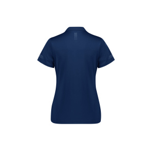 P200LS_Product_Navy_White_02