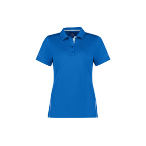 P200LS_Product_RoyalWhite_01