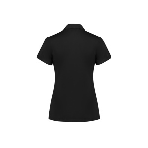 P206LS_Product_Black_02