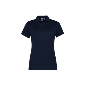 P206LS_Product_Navy_01