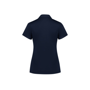 P206LS_Product_Navy_02