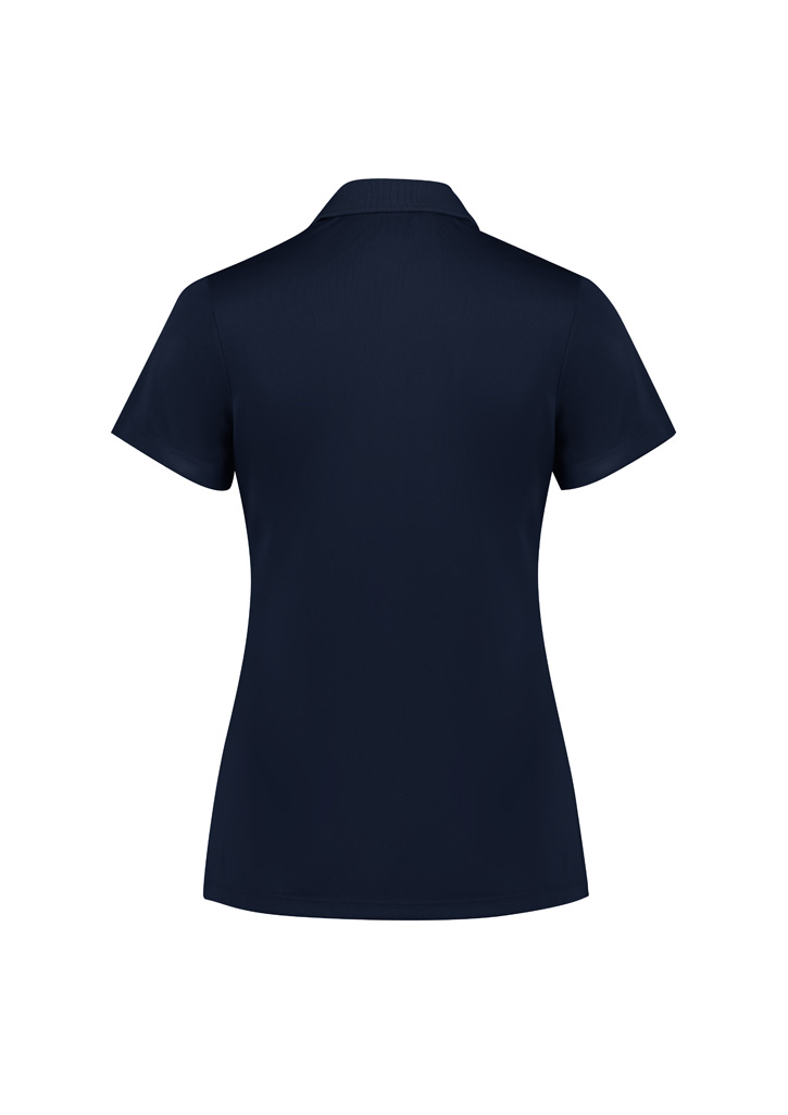 P206LS_Product_Navy_02
