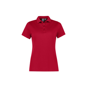 P206LS_Product_Red_01