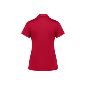 P206LS_Product_Red_02