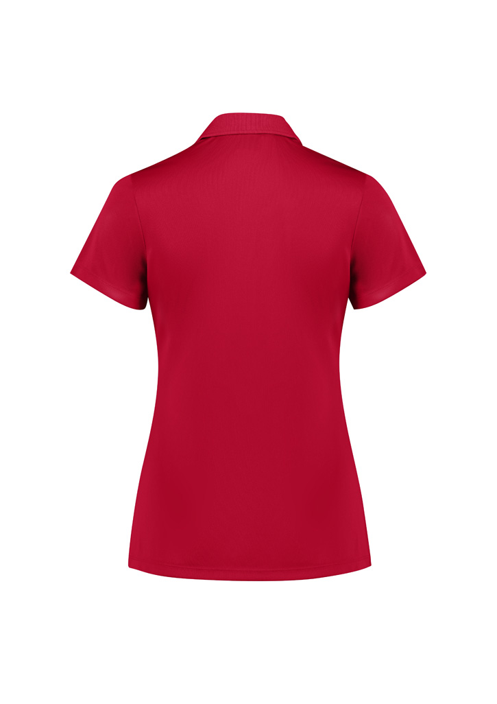 P206LS_Product_Red_02