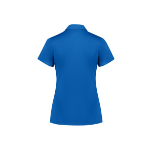 P206LS_Product_Royal_02