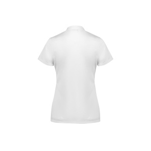 P206LS_Product_White_02