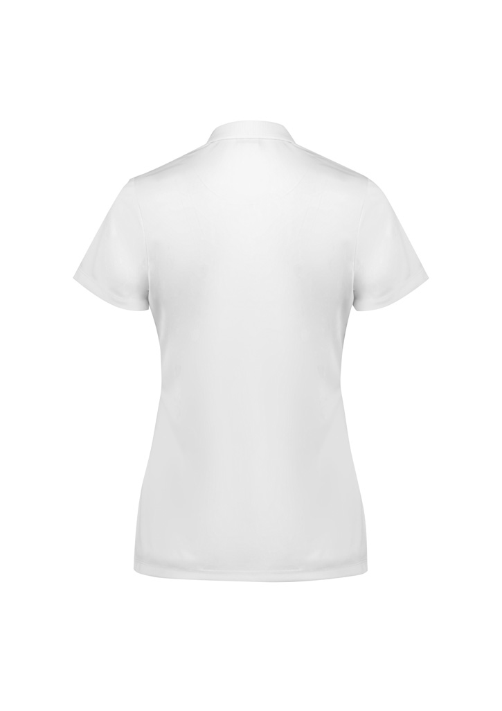 P206LS_Product_White_02