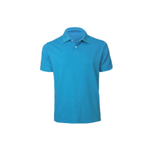 P2100_C15_cyanblue 001