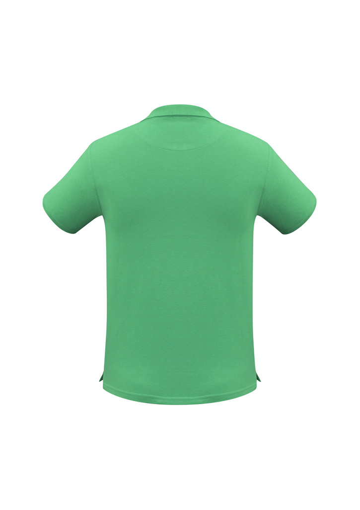 P2100_Green_Back_F