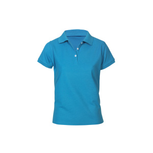 P2125_C15_cyanblue 001