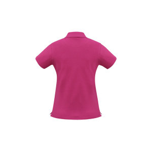 P2125_Magenta_Back_F